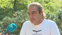 Испанският шаман от Калофер: Разказ на бивш член на сдружението „Слънце на водолей“