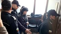 Медицинският университет в Пловдив след ареста за източване на НЗОК: Нямаме правно основание да уволним проф. Мариела Генева-Попова