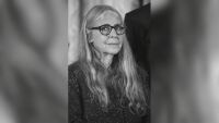Почина пионер в областта на компютърните науки и ключова фигура за програмата „Аполо“