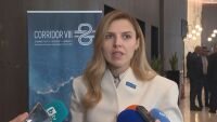 Велислава Петрова: Ако се докаже, че атаката с дрон е руска, МВнР ще извика посланика на Москва у нас