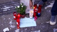 Почина испанската пненсионерка, чието изгонване предизвика национални протести