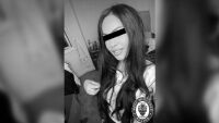 Нови разкрития за смъртта на Мария, 24-годишната румънка, убита в „камера на смъртта“, вдъхновена от „Декстър“