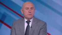 Любомир Каримански: Задължително да се направи оценка къде ще се прехвърли икономическата тежест на данък свръхпечалба