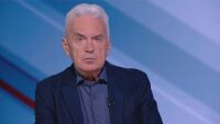 Волен Сидеров: Ако стана президент, ще кажа на хората кой ремонтира Паметника  на шипка, и останките на цар Самуил автентични ли са