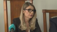 Тежката катастрофа с 4 жертви: Скоростомерът на автомобила, влязъл в насрещното, е блокирал на 139 км/ч