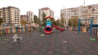 Фалшивите заплахи: Цяла седмица родители и учители под тревога