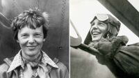 През 1937 г. Амелия Еърхарт изчезва безследно над Тихия океан. 89 години по-късно загадката може да бъде разгадана