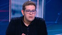 Руслан Трад: Българските служби разполагат с категорични данни за отговорността на Русия за атаките в Черно море