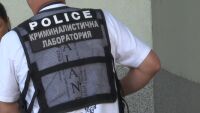 Още разкрития от вътрешен човек пред bTV: Пълнели леглата в „Св. Георги“ с фиктивни пациенти, а болни чакали за прием