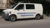 Прокурорaтурата за жестокото убийство в Пловдив: Това е нещо, което е тляло с години и се е наслагвало с времето