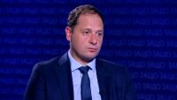 Петър Витанов: Над 460 кораба са атакувани в Черно море от началото на годината