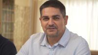 Радостин Василев: Гласувах срещу покровителство на наркоразпространение и срещу чуждопоклоничество