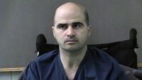 ЕС предупреди онлайн платформите да не излъчват на живо екзекуцията на американския военен Нидал Хасан