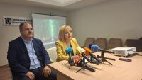 КЗП установи надценки между доставните и продажните цени от над 140% на някои хранителни продукти