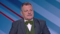 Д-р Симидчиев изпрати SMS на дъщеря си в ефир: „Ако нещо ми се случи, искам да даря органите си. Обичам те!“ 
