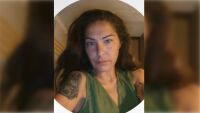 Полицията издирва 34-годишна жена от Шумен