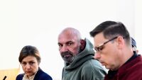 Обвиненият за убийството на Илиян Филипов обжалва задържането: Решава се дали ще остане зад решетките