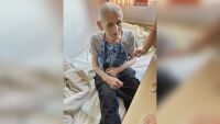 Сигнал за мизерия и липса на грижа към възрастните в хоспис в Дряново