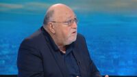Бивш посланик за Ива Михайлова: Допускам координирани действия между София и Скопие