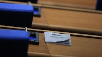 Партиите в парламента са единодушни – новата атака по кораби до България е руска