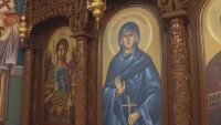 Петковден е! Почитаме света Петка Българска
