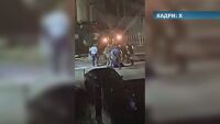 Безредици в Мавриций и полицейски час, жена е простреляна по време на протест