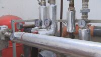 „Ню Йорк Таймс“: САЩ предлагат възобновяване на доставките на руски газ за Европа като част от мирен план за Украйна