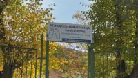 Разследват шефа и главната сестра на белодробната болница в Благоевград за измама с НЗОК