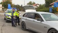 Разследват сигнал за подготовка за купуване на гласове в Кърджалийско, който е подаден и на прокуратурата