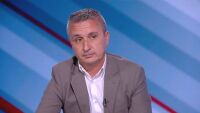 Александър Николов предупреди за тежка зима: Или по-високи сметки, или нови дългове в енергетиката