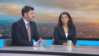 Ваня Григорова: Минималната заплата от 660 евро няма да повиши жизнения стандарт