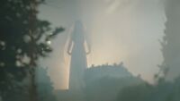 COOLT с разказ от Истанбул: Кои са новите турски сериали по bTV?
