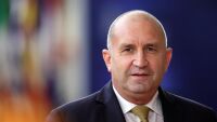Призив от 4-ма бивши премиери - Костов, Борисов, Петков и Денков: Радев да осъди Русия