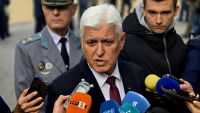 България и Румъния са изпратили искане за помощ до съюзниците в НАТО