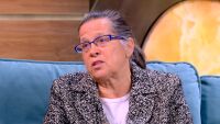 Д-р Николова за недостига на ваксини: Детенце ми каза: „Сложете я на сестра ми, аз съм по-корав“. Представете си докъде стигаме