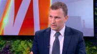 Стоян Тричков: Исканията за по-високи доходи са справедливи, но това е възможното в момента