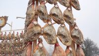 Каква е тайната на приготвянето на Еленския бут?