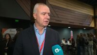 Интересът на българските студенти към Италия се е удвоил за 4 години: Какви възможности предлага страната?