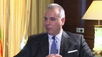 Черна гора очаква да стане член на ЕС през 2028 г.: България е сред ключовите ѝ поддръжници