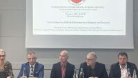 Доброволното плащане на дългове действа в Румъния от 5 години. У нас – не