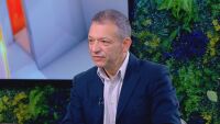 Димитър Гърдев: Ударите по корабите в Черно море са добре премерени, за да не предизвикат пряк военен отговор