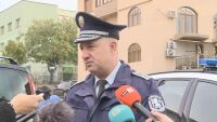 Срещу купуването на гласове: Специализирана операция в Благоевградско