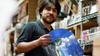 Арестуваха фронтмена на Los Retros за престъпления срещу дете под 10 години