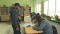 Балотаж в Малорад: Двама кандидати ще се борят за кметския пост на 25 октомври