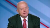Капитан Христо Папукчиев: България да поиска от ЕС план за защита на корабоплаването в Черно море