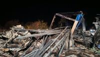 Загиналият водач на автобус в тежката катастрофа на пътя Пазарджик – Пловдив превозвал работещи в частна пловдивска фирма