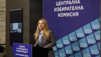 На президентските избори 6 590 000 души ще могат да гласуват, от които 46 000 за първи път