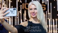 Да превърнеш кризата в империя: Невена Тодорова за 25 години на върха в евент бранша