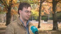 „Не ви ли е неудобно?“ Млади лекари на протест - здравната реформа според тях буксува