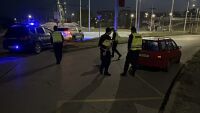 Спеоперация срещу изборните и битовите престъпления започна в Русенско (СНИМКИ)